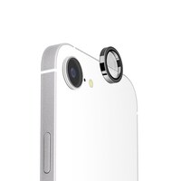 �o�f�`�@���t�H���P�U���p�J�������~�Q