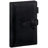 レイメイ藤井 ロロマクラシック手帳×2