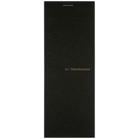 �}���}���@���^�V�̂胁���~�Q�O