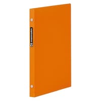 マルマン プラスチックバインダー A5 20×8