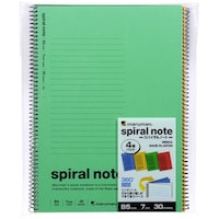 �}���}���@�a�T�m�[�g�V�������r�S���~�S�O