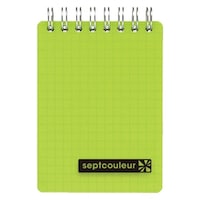 �}���}���@�Z�v�g�N���[���@�����@�`�V�@�T��������~�Q�O