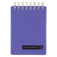 �}���}���@�Z�v�g�N���[���@�����@�`�V�@�T��������~�Q�O