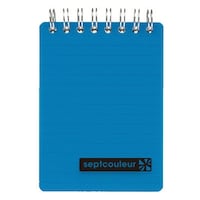 �}���}���@�Z�v�g�N���[���@�����@�`�V�@�U���~�Q�O