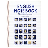 �}���}���@�p��m�[�g�@�p�K���r�@�P�T�i�@�a�T�@�R�~�Q�O