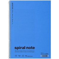 �}���}���@�a�T�m�[�g�U�������r�a�~�Q�O