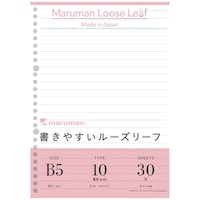 �}���}���@���[�Y���[�t�a�T�~�Q�O