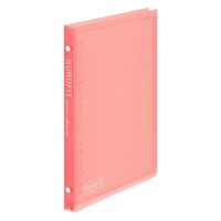 }}@NtBbg@oC_[@`T@Q~PQ