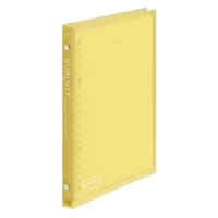 }}@NtBbg@oC_[@`T@QO~PQ