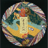 �Ð쎆�H�@���|��㎆�@���~�P�O