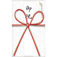 Ð쎆H@Za@g˕@_jV܁~T