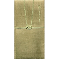 Ð쎆H@fhesdmudknod~PO