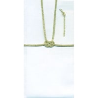 Ð쎆H@fhesdmudknod~PO