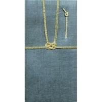 Ð쎆H@fhesdmudknod~PO