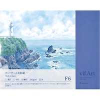 �}���}���@���B�t�A�[�����ʎ��@�u���b�N�@�e�U�~�Q