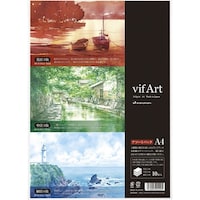 �}���}���@�`�S�@���ʎ��A�\�[�g�~�P�O