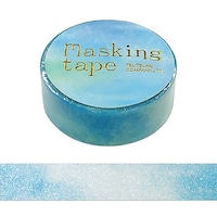 包む グリッターSB 15mm×15