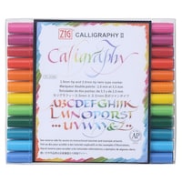 ���|�@�y�h�f�@�J���O���t�B�[�Q�@�Q�S�F�Z�b�g