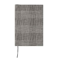 ��ށ@�O�����`�F�b�N�@�u�b�N�J�o�[�@���Ɂ~�R