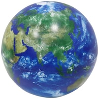 �n�Ӌ���쏊�@�قړ��̃A�[�X�{�[���~�W