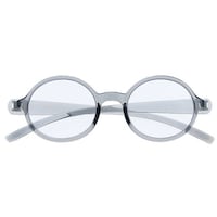 �_�C�������h�@�o�C�G�k�@�X�i�b�v�O���X�~�Q