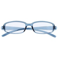 �_�C�������h�@�o�C�G�k�@�X�N�G�A�^�@�V�ዾ�@�{�P�D�O�O�@�V���C�j�[�l�C�r�[