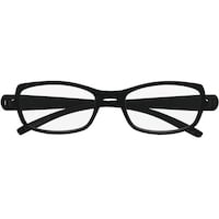 ダイヤモンド バイエヌ スナップグラス×2