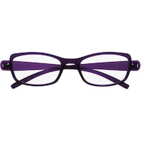 �_�C�������h�@�o�C�G�k�@�E�G�����g���^�@�V�ዾ�@�{�P�D�O�O�@�}�b�g�p�[�v��