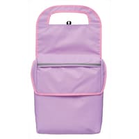 レイメイ藤井 ランドセルカバーバイオレ×2