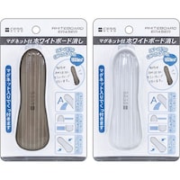 レモン ホワイトボード消し×10×2