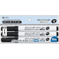 レモン WBマーカー中字×10S×2