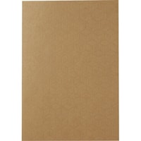 ��ށ@�N���t�g�m�[�g�@���n�~�P�O