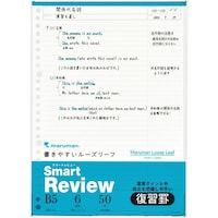 �}���}���@���[�t�X�}�[�g���r���[�~�Q�O