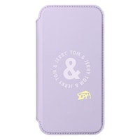 �o�f�`�@���o���������P�R�@���������p�@�K���X�t���b�v�P�[�X�@�g���ƃW�F���[�@�p�[�v��