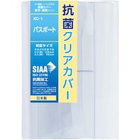 �s�s�b�@�R�ۃu�b�N�J�o�[�j�b�P�~�P�Q