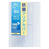 �s�s�b�@�R�ۃu�b�N�J�o�[�j�b�T�~�X