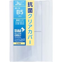 �s�s�b�@�R�ۃu�b�N�J�o�[�j�b�P�Q�~�U