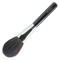 ��������@���ϕM�@�x�[�V�b�N�^�C�v�@�p�E�_�[�k�@��