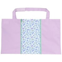 ���C���C����@�L���郌�b�X���o�b�O�@�u�t�@�X�p�b�v�~�Q