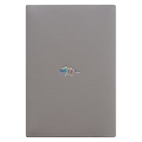 �G���E�R�~���[���@�u�b�N�J�o�[�g���P���~�U