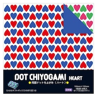 VEm[g@ʃhbg悪݁@n[g@PT~PO