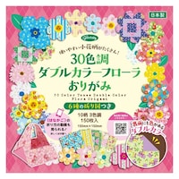 �V���E���m�[�g�@�R�O�F���_�u���J���[�t���[�����肪�~�T