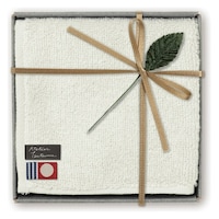 包む AT タオルギフト W×6