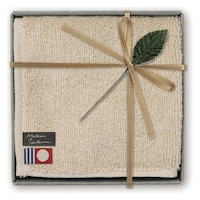 包む AT タオルギフト BE×6