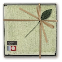 包む AT タオルギフト G×6