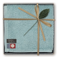 包む AT タオルギフト B×6