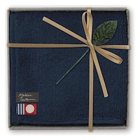 包む AT タオルギフト NB×6