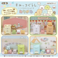 �g�[���[�@���肪�݁@���݂��R���炵�@�p�m���}�~�P�O