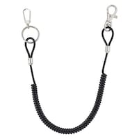 �s�s�b�@���C���[���[�v�@���~�Q