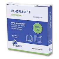 �t�B�����v���X�g�@�o�@�Q�������~�T�O��